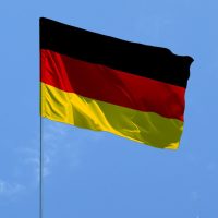 1679701638_flag-germanii-1