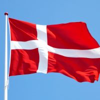 Danish flag_2